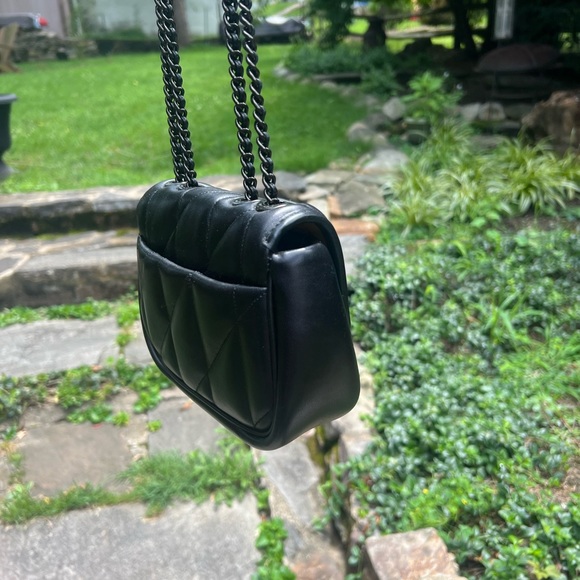 Coach Upcrafted Pillow Madison - Picture 8 of 12